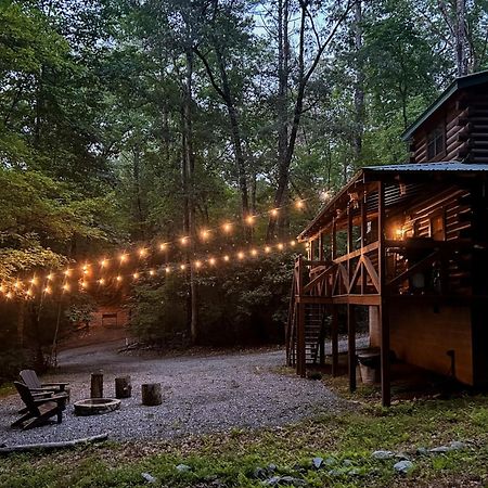 The Orchard Blue Ridge Exterior foto