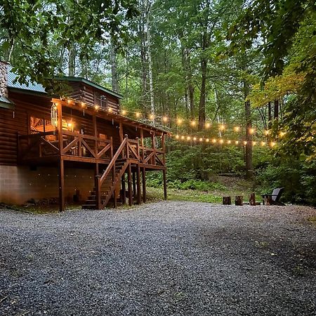 The Orchard Blue Ridge Exterior foto